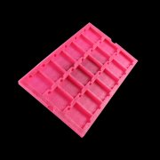 珍珠棉异型材料-1